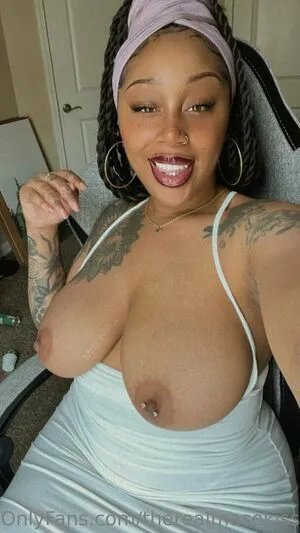 Therealmasokiss OnlyFans Leaked Free Thumbnail Picture - #81vYnl4uzM