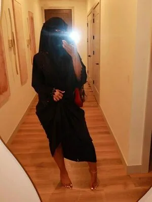 Therealmayyaa OnlyFans Leaked Free Thumbnail Picture - #BgVtWgg1eV