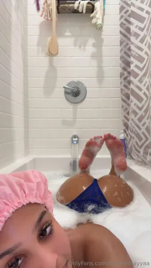 Therealmayyaa OnlyFans Leaked Free Thumbnail Picture - #NFS6ZEsQ6I