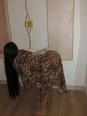 Therealmayyaa OnlyFans Leaked Free Thumbnail Picture - #NHK5Y7S3XP