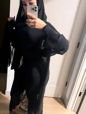 Therealmayyaa OnlyFans Leaked Free Thumbnail Picture - #TkL3Y616PC