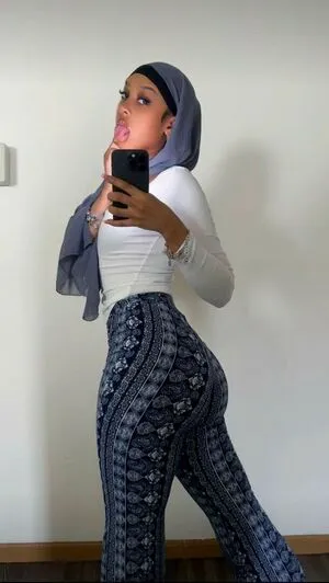 Therealmayyaa OnlyFans Leaked Free Thumbnail Picture - #f2Ga6YADyi