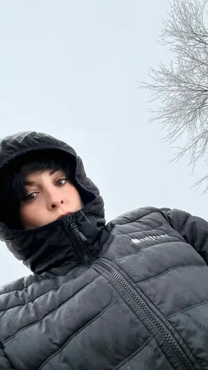 Therealmayyaaa OnlyFans Leaked Free Thumbnail Picture - #BWZe31tVtr