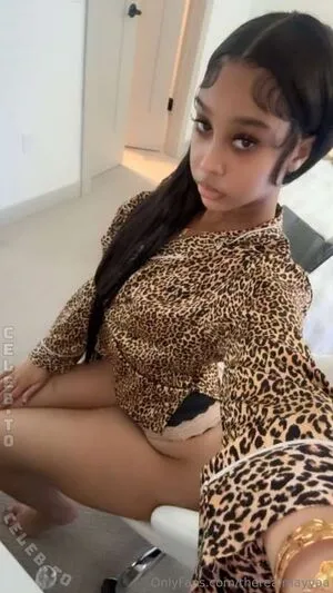 Therealmayyaaa OnlyFans Leaked Free Thumbnail Picture - #HkuFz1yP2m