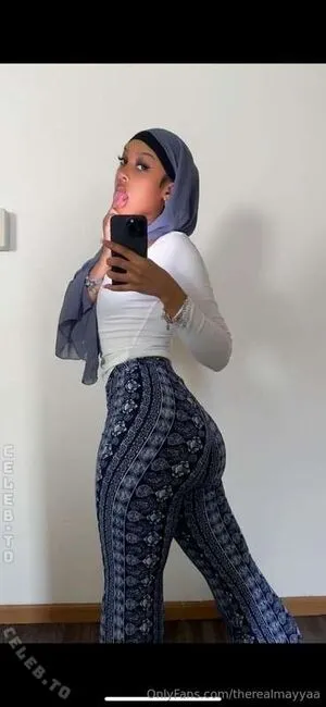 Therealmayyaaa OnlyFans Leaked Free Thumbnail Picture - #gTuIh9MYxQ