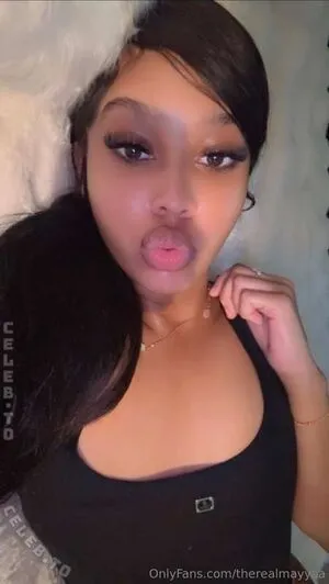 Therealmayyaaa OnlyFans Leaked Free Thumbnail Picture - #scREtSWtvj