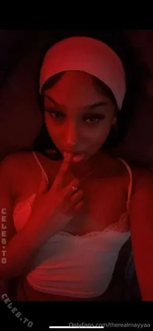 Therealmayyaaa OnlyFans Leaked Free Thumbnail Picture - #u6jymtxQ2n
