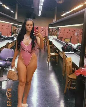 Therealmee OnlyFans Leaked Free Thumbnail Picture - #KQ98yAnAMu