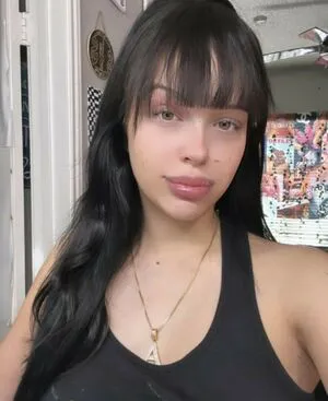 Therealmee OnlyFans Leaked Free Thumbnail Picture - #KgIhTnIEAv