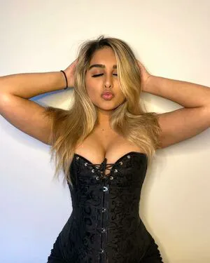 Therealmeghnaa OnlyFans Leaked Free Thumbnail Picture - #0hOoVK30k7