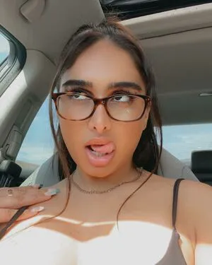 Therealmeghnaa OnlyFans Leaked Free Thumbnail Picture - #XRfhp6LzJ1