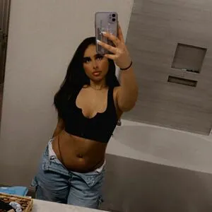 Therealmeghnaa OnlyFans Leaked Free Thumbnail Picture - #uY8k1pXGji