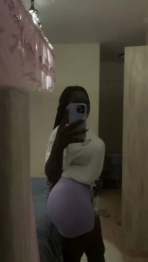 Therealmelaniee1 OnlyFans Leaked Free Thumbnail Picture - #hDSIz9O3ab