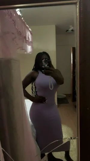 Therealmelaniee1 OnlyFans Leaked Free Thumbnail Picture - #hFxj3FbCDk