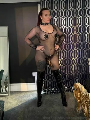 Therealmelissapoppy OnlyFans Leaked Free Thumbnail Picture - #02zwSLgvCF