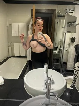 Therealmelissapoppy OnlyFans Leaked Free Thumbnail Picture - #JzhRIXM6nX