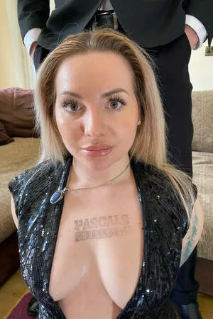 Therealmelissapoppy OnlyFans Leaked Free Thumbnail Picture - #q6kJMe2aMu