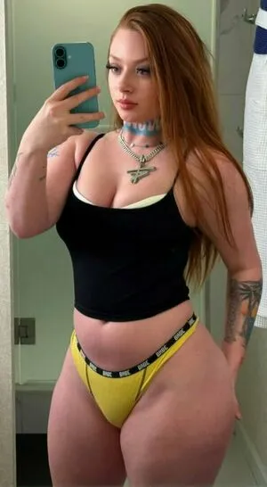 Therealmiasnow OnlyFans Leaked Free Thumbnail Picture - #w6RWFCjDWe