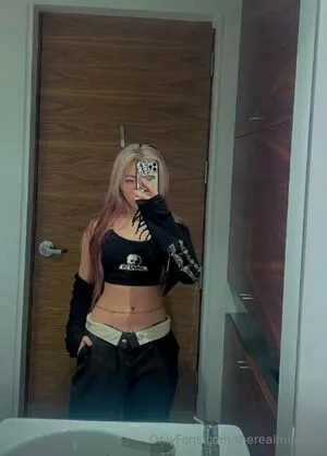 Therealmilakoi OnlyFans Leaked Free Thumbnail Picture - #WmExE49TPk