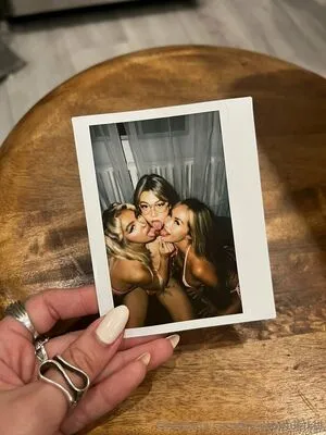 Therealmilakoi OnlyFans Leaked Free Thumbnail Picture - #imR26Uvgtj