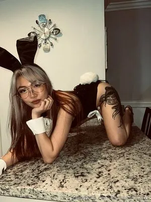 Therealmilakoi OnlyFans Leaked Free Thumbnail Picture - #w595lVPI63