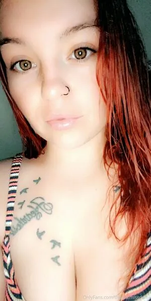 Therealmissdaisy OnlyFans Leaked Free Thumbnail Picture - #5G4UR4Mo3W