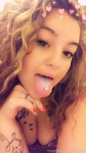 Therealmissdaisy OnlyFans Leaked Free Thumbnail Picture - #6LneUXhoz7