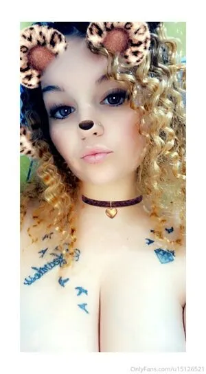 Therealmissdaisy OnlyFans Leaked Free Thumbnail Picture - #8gd2f756MI