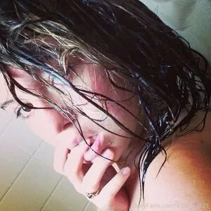 Therealmissdaisy OnlyFans Leaked Free Thumbnail Picture - #IOVymFoDyB