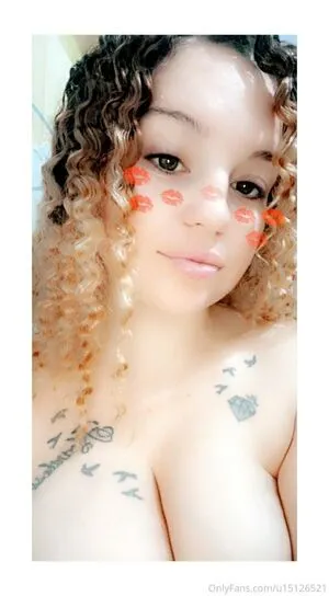 Therealmissdaisy OnlyFans Leaked Free Thumbnail Picture - #ht8CHaR4rn