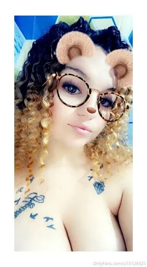 Therealmissdaisy OnlyFans Leaked Free Thumbnail Picture - #lMU88kdS0G