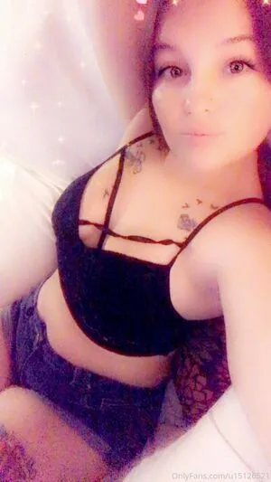 Therealmissdaisy OnlyFans Leaked Free Thumbnail Picture - #vCjV7NDEvx