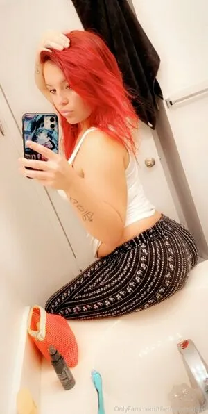Therealmissdaisy OnlyFans Leaked Free Thumbnail Picture - #zKngwM5N1S