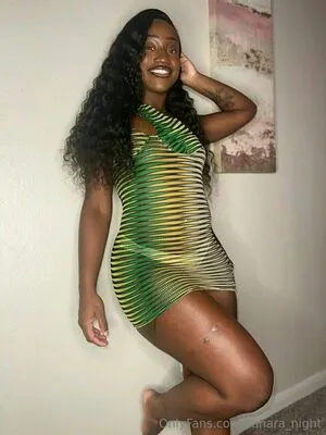 Therealmissnight OnlyFans Leaked Free Thumbnail Picture - #4INHiXnvzN