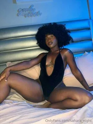 Therealmissnight OnlyFans Leaked Free Thumbnail Picture - #epqSMHB57J