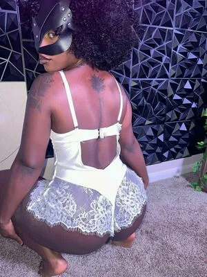 Therealmissnight OnlyFans Leaked Free Thumbnail Picture - #uUehmZLbh2