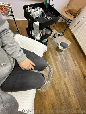 Therealmissrage OnlyFans Leaked Free Thumbnail Picture - #ZKQsFPM7LQ