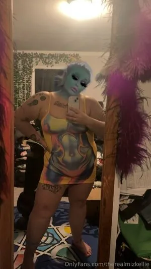 Therealmizkellie OnlyFans Leaked Free Thumbnail Picture - #EH7fHj37Gb