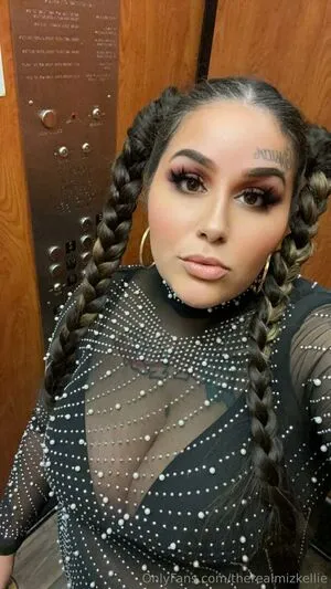 Therealmizkellie OnlyFans Leaked Free Thumbnail Picture - #VInXxGFPUu