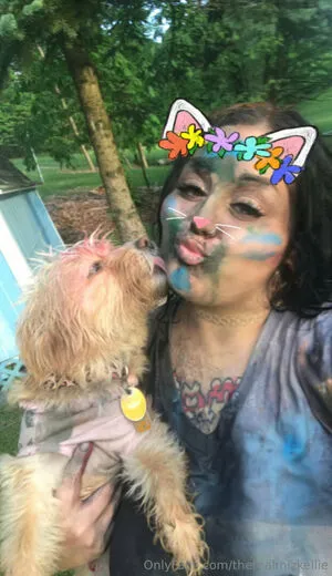 Therealmizkellie OnlyFans Leaked Free Thumbnail Picture - #WvZtdEBVrF