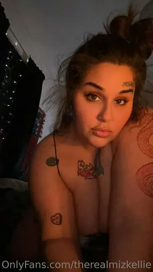 Therealmizkellie OnlyFans Leaked Free Thumbnail Picture - #psMjllOlIg