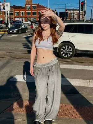 Therealmokaaa OnlyFans Leaked Free Thumbnail Picture - #7gdbZPLm0l