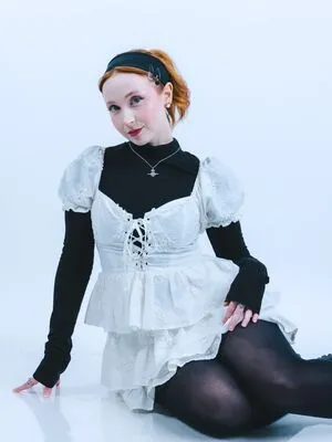 Therealmokaaa OnlyFans Leaked Free Thumbnail Picture - #AIrQBHNj0H