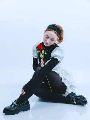 Therealmokaaa OnlyFans Leaked Free Thumbnail Picture - #D9kixqOhg6