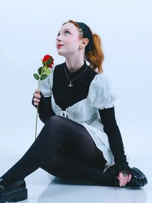 Therealmokaaa OnlyFans Leaked Free Thumbnail Picture - #OD9PQgLKNL