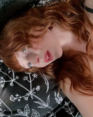 Therealmokaaa OnlyFans Leaked Free Thumbnail Picture - #Tphi2KfHVo