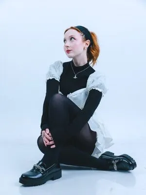 Therealmokaaa OnlyFans Leaked Free Thumbnail Picture - #UIBHV2l84z