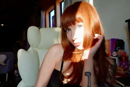 Therealmokaaa OnlyFans Leaked Free Thumbnail Picture - #dd5o164ytS