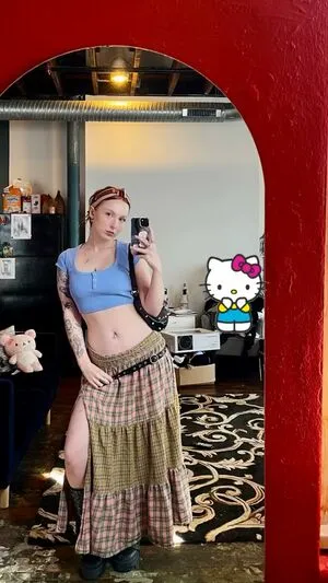 Therealmokaaa OnlyFans Leaked Free Thumbnail Picture - #ivbFqQBau2