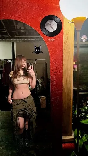 Therealmokaaa OnlyFans Leaked Free Thumbnail Picture - #lIwzkSe1qL